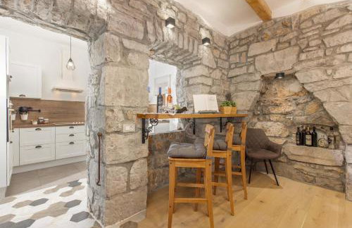 VILLA LAURA - Photo 6