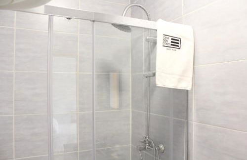 Casa Dona Ana - Foto 9