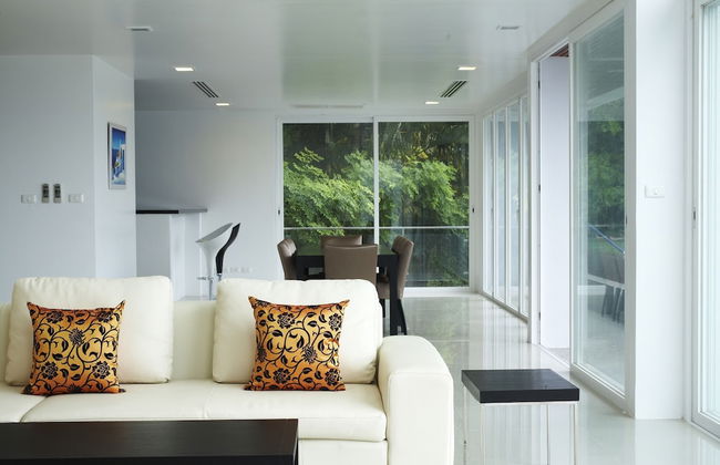 Jirana Patong - Foto 16