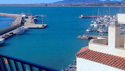 El piset de Paula - Foto 3