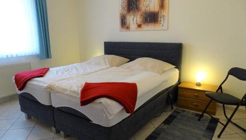 Nachtigall 2 - Foto 3