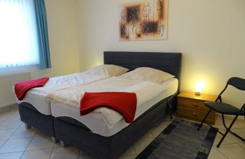 Nachtigall 2 - Foto 3