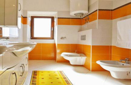 Villa Bella Vista near Ucka Nature Park - Foto 25