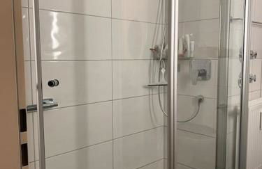 Grünes Stüble Allgäuer Alpen - Foto 10