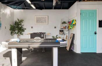 Coastal Lagoon - Pool Heating - Games - Air Hockey - Foto 36