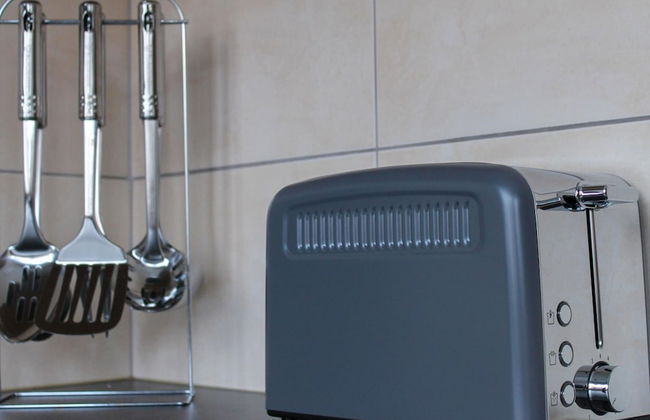 Retreat Near Maasmechelen - Foto 17