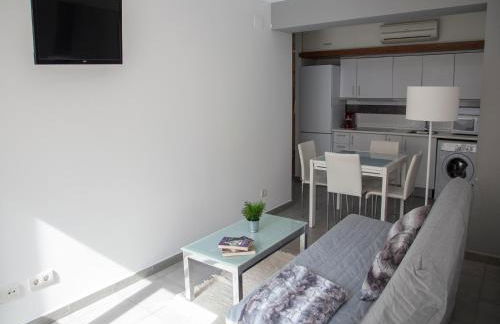 Flats Friends Tetuan - Foto 22