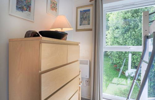 31 Lower Elms - Foto 16