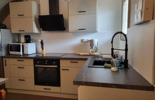 Maison dans Résidence piscine - Foto 15