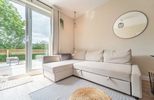 Waternish Apartment - Foto 19