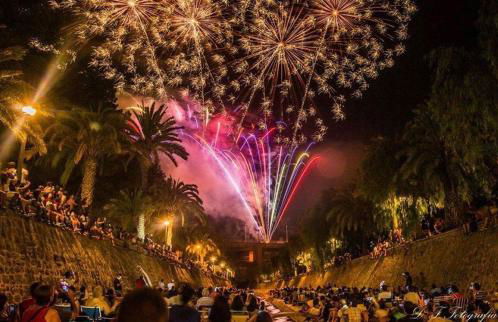 Piso Entero Centro Eva Aire-Wifi - Foto 44