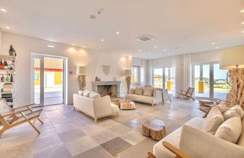 Resort Rural Quinta do Carrascal - Foto 13