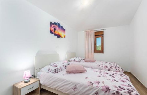 Terre Bianche with Private Pool and Whirlpool - Foto 23