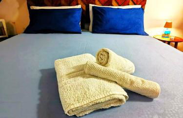 Cassa Vecchia - Photo 60