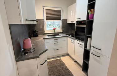 Apartment klein, fein, ruhig und gemütlich - Photo 27