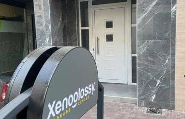 VPG Central Luxury Apartment - Foto 12