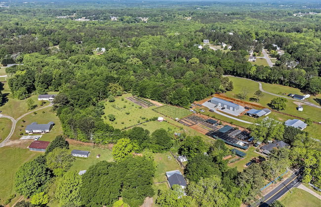 Country Cottage - Foto 18