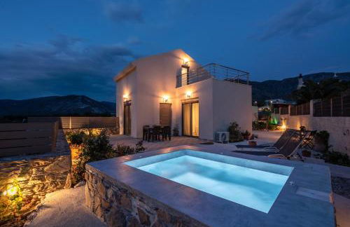 Pink Sand Villas - Foto 17