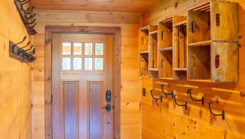 Ausable River Lodge - Foto 5