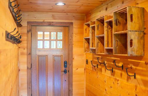 Ausable River Lodge - Foto 5