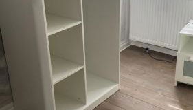 Ferienwohnung Da Emi - Foto 2