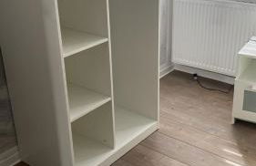 Ferienwohnung Da Emi - Foto 2