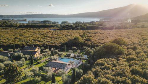 Agriturismo La Valle di Vico - Foto 2