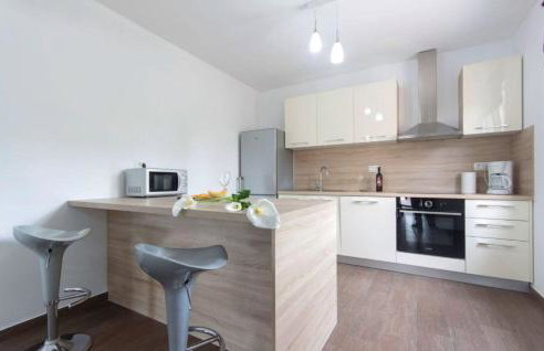 Casa Filipana for 8 people near Pula with private pool, sport activities & kids playground - Foto 28