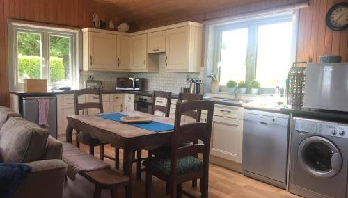 Wattles-E4527 - Foto 3