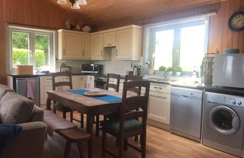 Wattles-E4527 - Foto 3