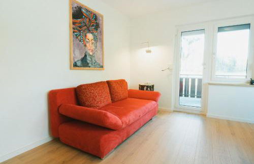 Ferienhaus Untere Zeitelwaidt - Foto 12