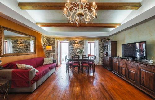 LA CASETTA - Mon Petit Chalet - Foto 1