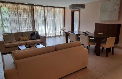 Salgados by The Beach - Foto 8