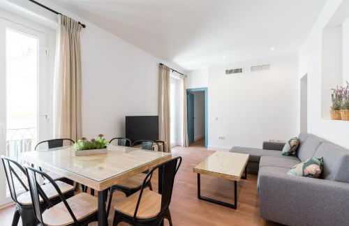 Apartamentos Leoncillos - Foto 70