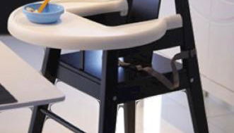 Campo de' Fiori Loft The Angeli's Apartment - Photo 5