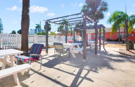 Bella Sirena Inn - Foto 21