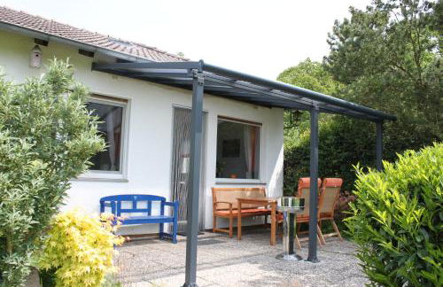 Ferienhaus Rosental - Foto 15