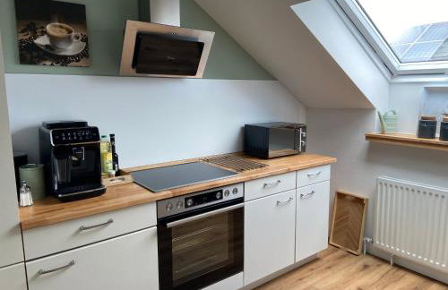 Wohlfühlzeit Weinheim - Foto 34