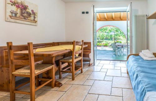 Agritur Casamela - Foto 56