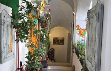 Art & Design, 2min walk to Pepe in Grani - Foto 18