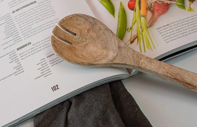 House K in Kortrijk With 2 Bedrooms and 2 Bathrooms - Photo 32