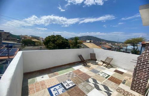 Sobrado Praia Grande - Foto 70