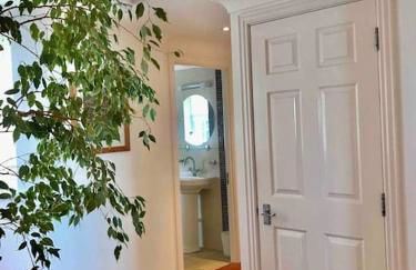 Isle of Wight Seaview - Foto 15