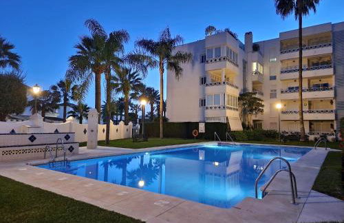 SOLGUEST APARTAMENTO II NAPOLEÓN vistas espectaculares!!! - Photo 1