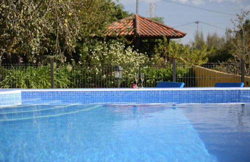 Finca La Majadera - Foto 20