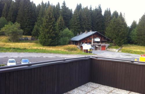 Terrasses Du Mont Blanc - Foto 15