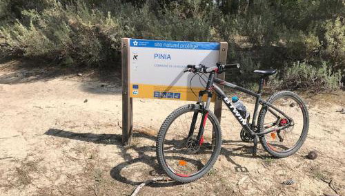 Monte Santu T2 - Foto 3