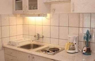 Studio Trstenik 4566b - Foto 24