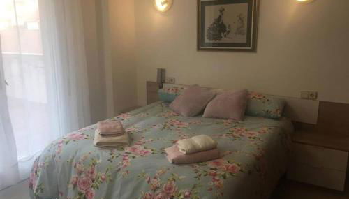 Còmode apartament al bell mig de Girona - Foto 5