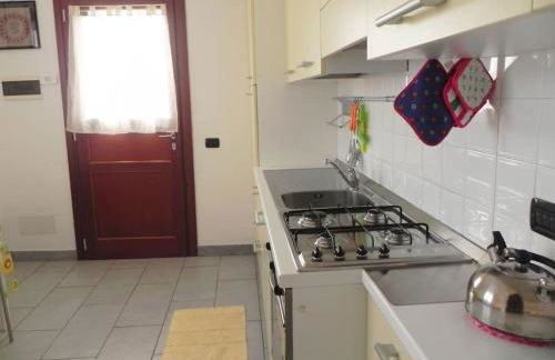 azienda agricola zulin casa elena - Foto 16